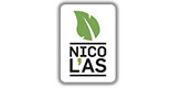 – Nico l’as – – Nico l’as –