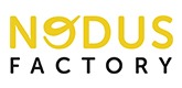 – Nodus Factory –