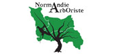 – Normandie Arboriste –