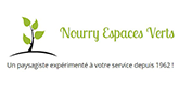 – Nourry Espaces Verts –