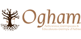 – Ogham –