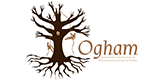 – Ogham –