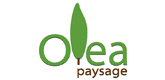 – Olea Paysage –