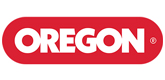 Oregon 165 x 80