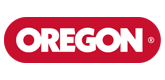 – Oregon Tool France –