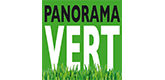 – Panorama Vert –