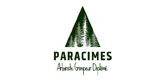 – PARACIMES –