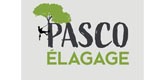 – Pasco Elagage –