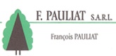 – F.Pauliat Elagage –