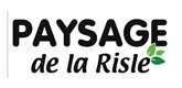 – Paysage de la Risle –