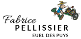 – Pellissier Fabrice –