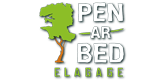 – Pen Ar Bed Elagage –