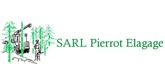 – Pierrot  SARL –