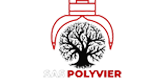 – POLYVIER SAS –