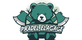 – Pradel-Elagage –