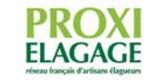 – Proxi Elagage –