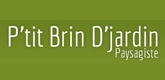 – P’tit brin d’jardin – – P’tit brin d’jardin –