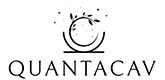 – QuantaCaV – – QuantaCaV –