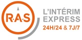 – RAS Interim et Recrutement – – RAS Interim et Recrutement –