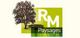 – RM Paysages –