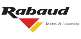 – Rabaud SAS –