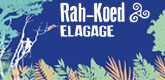 – Rah-Koed Elagage –