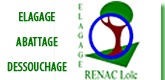 Renac-Loic165x80