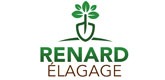 – Renard Elagage –