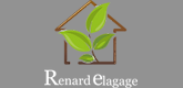 – – Renard Elagage – –