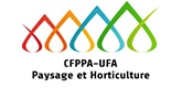 – CFPPA Ribécourt –