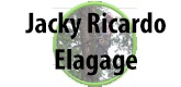 – RICARDO Jacky – – RICARDO Jacky –