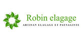 – Robin Elagage –