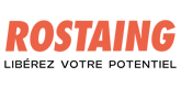 – Rostaing –