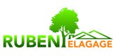 – Ruben Elagage –