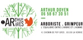 – SARL Arthur & Les Arbres –