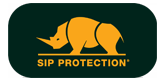 – SIP Protection –