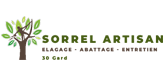 – SORREL ARTISAN –