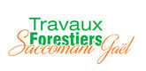 – Travaux Forestiers Saccomani Gaël –