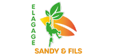 – Sandy et Fils –