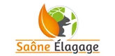 – SAONE ELAGAGE –