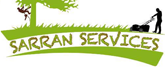 – Sarran Services EIRL –