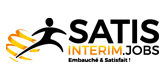 – Satis Travail Temporaire –