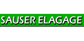 – Sauser Pierre – – Sauser Pierre –