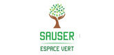 – Sauser Elagage –