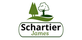 – Schartier James Elagage –