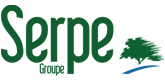 – SERPE BORDEAUX –