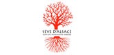 – Seve d’Alsace –