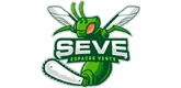 – Sève Espace Vert –