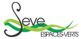 Seve