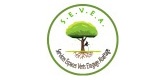 – S.E.V.E.A – – S.E.V.E.A –